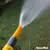 Lanza De Riego Para Acople Universal 1/2 H2501 Aquaflex - comprar online