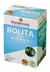 Mamboretá Bolita 100 grs en internet