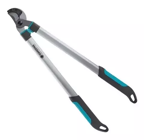 Cortarramas Easycut 680 A Gardena