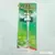 Aspersor Riego Impulso Metal Bronce 1/2 H2622 Aquaflex - comprar online