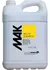 MAK HCL 19 SOLUTION x 5 Litros - comprar online