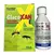 GlacoXAN E x 250 cc - - comprar online