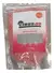 Cibus Bb Control Bicho Bolita Granulado X 200gr en internet