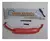 Arbolesanos Insect - comprar online