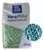 Fertilizante Hydrocomplex Nitrofoska Npk x 1 kg - La Retama