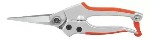 Tijera Podar Profesional Para Brotes Tramontina - comprar online