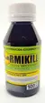 Insecticida Para Hormigas Hormikill x 250 - La Retama