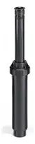 Tobera sola 1800 "4 Rain Bird - tienda online