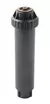 Tobera sola 1800 "4 Rain Bird - La Retama