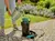 Pulverizador A Presión Gardena 5 L Comfort - tienda online