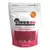 Cibus Bb Control Bicho Bolita Granulado X 200gr - comprar online