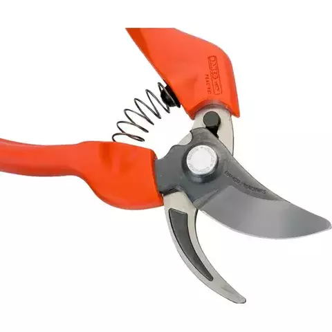 Tijera De Poda De Mano Bahco Pg-12-f Para Jardin - comprar online