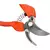 Tijera De Poda De Mano Bahco Pg-12-f Para Jardin - comprar online