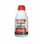 Fertifox Activador de Floración 200cc