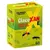 GlacoXAN E x 60 cc
