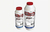 Huagro C Hormix Polvo - Insecticida contra hormigas