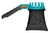 Combisystem Recolector De Frutas Gardena - comprar online