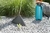 Cono Gardena para herbicida - tienda online