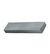 Piedra para afilar LS-Combiness Bahco