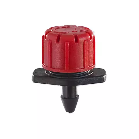 Goteros para insertar NDN
