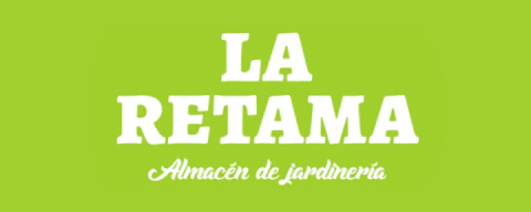 La Retama