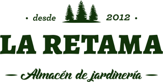 La Retama