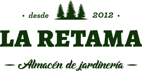 La Retama