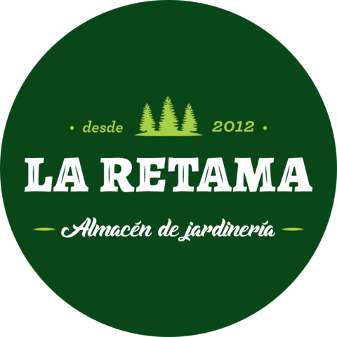 La Retama