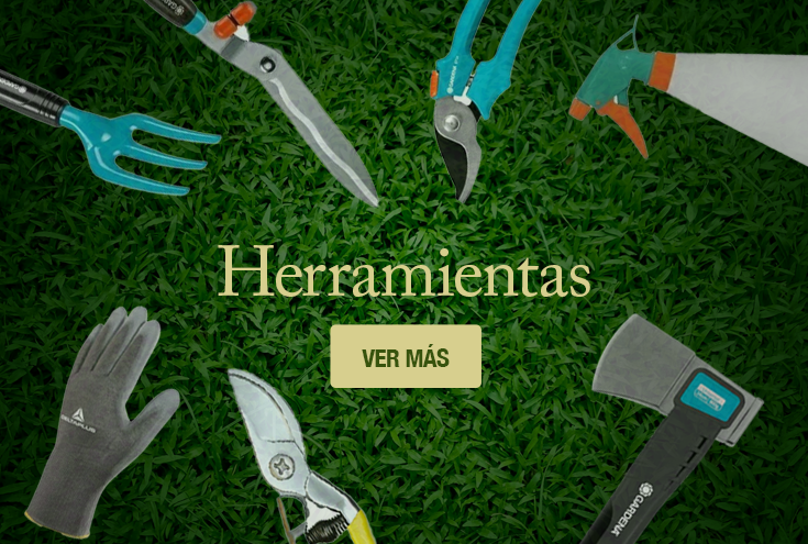 Banner de La Retama