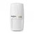 IVP 3000 MW PET Sensor infravermelho passivo