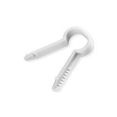 GRAMPO CLAMP