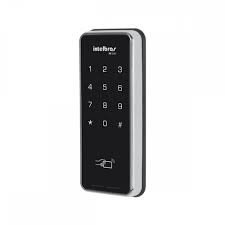 FECHADURA TECLADO FR200 AUTOMATIZA