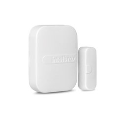 Sensor magnético Xas 4010 Smart _ Intelbras