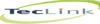 Banner de Teclink