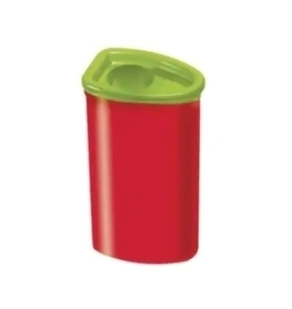 APONTADOR COM DEPÓSITO FABER JUMBO 125JZF - comprar online