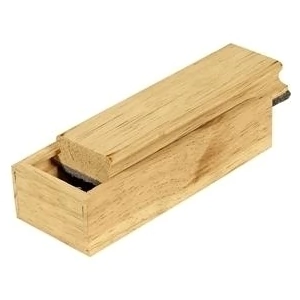 APAGADOR LOUSA PORTA GIZ NATURAL SOUZA 2815