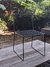 Silla de Varilla