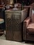 Locker antiguo 1920