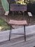 Silla de Roble con Apoyabrazos - comprar online