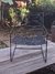 Sillón apto Exterior - comprar online