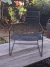 Sillón apto Exterior - comprar online