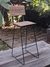 Banquetas aptas para exterior - comprar online