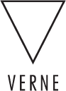 Galpon Verne