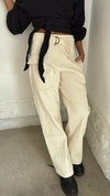 Pantalon Jardin