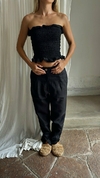 Pantalon Gaucho
