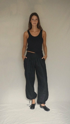 Musculosa Jada - comprar online