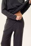 Pantalon Calma