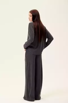 Pantalon Calma en internet