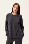 Remeron Complicidad - comprar online
