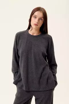 Remeron Complicidad - comprar online